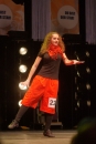 Dance4Fans-Singen-060210-Die-Bodensee-Community-seechat_de-_479.JPG