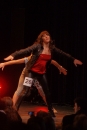 Dance4Fans-Singen-060210-Die-Bodensee-Community-seechat_de-_536.JPG