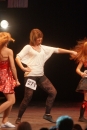 Dance4Fans-Singen-060210-Die-Bodensee-Community-seechat_de-_540.JPG