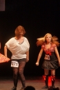 Dance4Fans-Singen-060210-Die-Bodensee-Community-seechat_de-_541.JPG