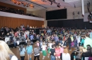 Dance4Fans-Singen-060210-Die-Bodensee-Community-seechat_de-_559.JPG