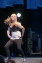 Dance4Fans-Singen-060210-Die-Bodensee-Community-seechat_de-_62.JPG