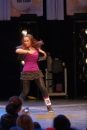 Dance4Fans-Singen-060210-Die-Bodensee-Community-seechat_de-_620.JPG