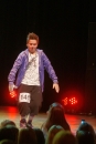 Dance4Fans-Singen-060210-Die-Bodensee-Community-seechat_de-_695.JPG