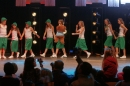 Dance4Fans-Singen-060210-Die-Bodensee-Community-seechat_de-_704.JPG