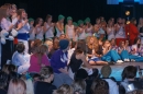 Dance4Fans-Singen-060210-Die-Bodensee-Community-seechat_de-_708.JPG