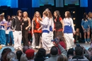 Dance4Fans-Singen-060210-Die-Bodensee-Community-seechat_de-_714.JPG