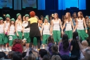 Dance4Fans-Singen-060210-Die-Bodensee-Community-seechat_de-_715.JPG