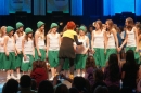 Dance4Fans-Singen-060210-Die-Bodensee-Community-seechat_de-_716.JPG