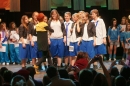 Dance4Fans-Singen-060210-Die-Bodensee-Community-seechat_de-_718.JPG