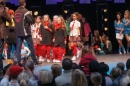 Dance4Fans-Singen-060210-Die-Bodensee-Community-seechat_de-_739.JPG