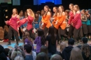 Dance4Fans-Singen-060210-Die-Bodensee-Community-seechat_de-_740.JPG