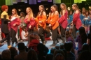 Dance4Fans-Singen-060210-Die-Bodensee-Community-seechat_de-_741.JPG