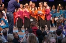 Dance4Fans-Singen-060210-Die-Bodensee-Community-seechat_de-_742.JPG