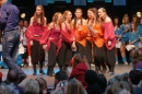 Dance4Fans-Singen-060210-Die-Bodensee-Community-seechat_de-_743.JPG