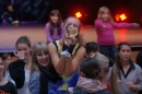 Dance4Fans-Singen-060210-Die-Bodensee-Community-seechat_de-_764.JPG