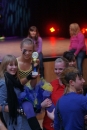 Dance4Fans-Singen-060210-Die-Bodensee-Community-seechat_de-_765.JPG