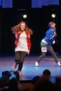 Dance4Fans-Singen-060210-Die-Bodensee-Community-seechat_de-_775.JPG