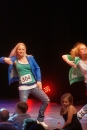 Dance4Fans-Singen-060210-Die-Bodensee-Community-seechat_de-_776.JPG