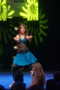 Dance4Fans-Singen-060210-Die-Bodensee-Community-seechat_de-_80.JPG