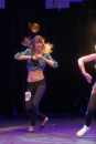 Dance4Fans-Singen-060210-Die-Bodensee-Community-seechat_de-_801.JPG