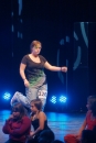 Dance4Fans-Singen-060210-Die-Bodensee-Community-seechat_de-_809.JPG