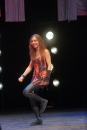 Dance4Fans-Singen-060210-Die-Bodensee-Community-seechat_de-_82.JPG