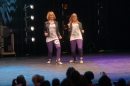 Dance4Fans-Singen-060210-Die-Bodensee-Community-seechat_de-_822.JPG