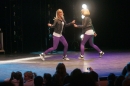 Dance4Fans-Singen-060210-Die-Bodensee-Community-seechat_de-_824.JPG