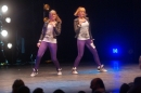 Dance4Fans-Singen-060210-Die-Bodensee-Community-seechat_de-_826.JPG