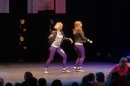 Dance4Fans-Singen-060210-Die-Bodensee-Community-seechat_de-_828.JPG