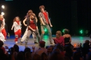 Dance4Fans-Singen-060210-Die-Bodensee-Community-seechat_de-_842.JPG