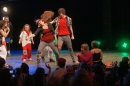 Dance4Fans-Singen-060210-Die-Bodensee-Community-seechat_de-_843.JPG