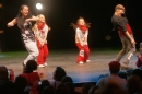 Dance4Fans-Singen-060210-Die-Bodensee-Community-seechat_de-_849.JPG