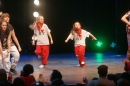 Dance4Fans-Singen-060210-Die-Bodensee-Community-seechat_de-_851.JPG