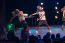 Dance4Fans-Singen-060210-Die-Bodensee-Community-seechat_de-_852.JPG