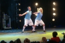 Dance4Fans-Singen-060210-Die-Bodensee-Community-seechat_de-_866.JPG