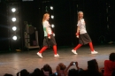 Dance4Fans-Singen-060210-Die-Bodensee-Community-seechat_de-_871.JPG