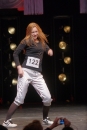 Dance4Fans-Singen-060210-Die-Bodensee-Community-seechat_de-_88.JPG