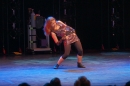 Dance4Fans-Singen-060210-Die-Bodensee-Community-seechat_de-_885.JPG