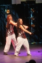 Dance4Fans-Singen-060210-Die-Bodensee-Community-seechat_de-_913.JPG