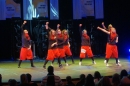 Dance4Fans-Singen-060210-Die-Bodensee-Community-seechat_de-_939.JPG