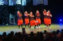 Dance4Fans-Singen-060210-Die-Bodensee-Community-seechat_de-_940.JPG