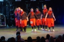 Dance4Fans-Singen-060210-Die-Bodensee-Community-seechat_de-_941.JPG