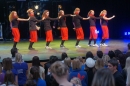 Dance4Fans-Singen-060210-Die-Bodensee-Community-seechat_de-_942.JPG