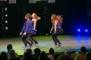 Dance4Fans-Singen-060210-Die-Bodensee-Community-seechat_de-_945.JPG