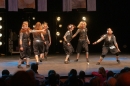 Dance4Fans-Singen-060210-Die-Bodensee-Community-seechat_de-_975.JPG