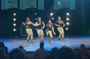 Dance4Fans-Singen-060210-Die-Bodensee-Community-seechat_de-_978.JPG