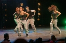 Dance4Fans-Singen-060210-Die-Bodensee-Community-seechat_de-_981.JPG