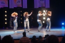 Dance4Fans-Singen-060210-Die-Bodensee-Community-seechat_de-_988.JPG